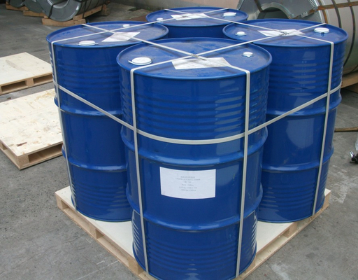 TRIETHYLENE GLYCOL DIGLYCIDYL ETHERS XY216 CAS 1954-28-5, MAIN COMPONENTS OF THE AUTOMOTIVE ELECTRONIC PAINT, CASTING MATERIALS, SOLVENT FREE COATINGS, IMPREGNATION GLUE, ADHESIVES