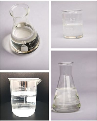 NEOPENTANE GLYCOL DIGLYCIDYL ETHERS XY678L CAS 17557-23-2, EFFICIENT AND ECONOMICAL DILUENTS FOR VISCOSITY REDUCTION, COATING AND ADHESIVES, LOW HALOGEN ETHERS