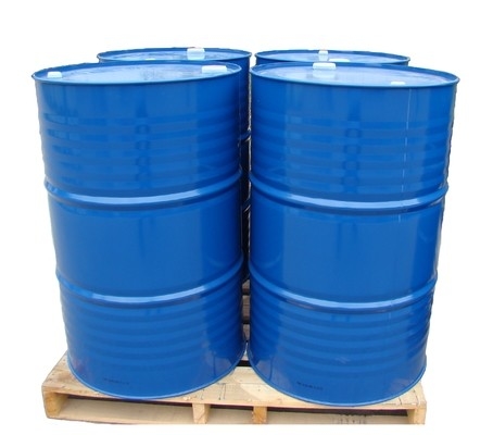 NEOPENTANE GLYCOL DIGLYCIDYL ETHERS XY678L CAS 17557-23-2, EFFICIENT AND ECONOMICAL DILUENTS FOR VISCOSITY REDUCTION, COATING AND ADHESIVES, LOW HALOGEN ETHERS