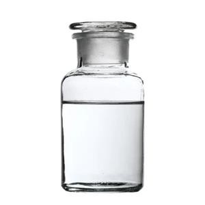 CASTOR OIL POLYGLYCIDYL ETHERS XY966 CAS 74398-71-3, CONCRETE PATCHING COMPOOUNDS, FLOORING, ADHESIVES, BRIDGE DECKING COMPOUNDS