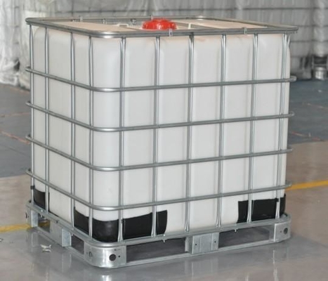 TRIMETHYLOL PROPANE TRIGLYCIDYL ETHERS XY636 CAS 30499-70-8, HIGH TEMPERATURE ENCAPSULANTS/ADHESIVES, HIGH TEMPERATURE SEALANTS, 100% SOLID EPOXY COATINGS, MULTI EPOXY FUNCTIONAL