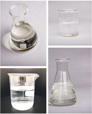 Hydrogenated Bisphenol A Glycidyl Ethers XY518, CAS No.30583-72-3, EC No.500-070-7, Molecular Formula (C15H28O2·C3H5ClO)x, 4,4'-Isopropylidenedicyclohexanol, oligomeric reaction products with 1-chlor