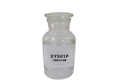 Butyl Glycidyl Ether 2426-8-6