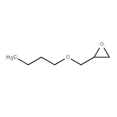 Butyl Glycidyl Ether 2426-8-6