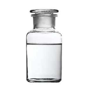 CASTOR OIL POLYGLYCIDYL ETHERS XY966 CAS 74398-71-3, EC No. 616-085-8, Molecular Formula C66H116O12, 9-Octadecenoic acid,12-(2-oxiranylmethoxy)-, 1,2,3-propanetriyl ester, homopolymer