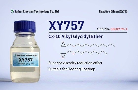 C8-10 ALKYL GLYCIDYL ETHERS XY757 CAS 68609-96-1, ΠΛΕΙΣΜΟΣ ΚΑΙΜΙΚΗΣ ΑΝΑΠΟΔΟΣΗΣ, ΠΛΕΙΣΜΟΣ ΠΛΕΙΣΜΟΣ, ΠΛΕΙΣΜΟΣ ΠΛΕΙΣΜΟΣ, ΠΛΕΙΣΜΟΣ ΠΛΕΙΣΜΟΣ, ΠΛΕΙΣΜΟΣ ΠΛΕΙΣΜΟΣ, ΠΛΕΙΣΜΟΣ ΠΛΕΙΣΜΟΣ