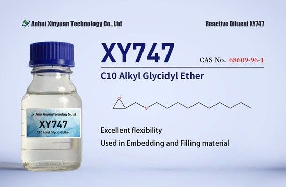 ΑΛΚΥΛΙΚΟΥ ΓΛΥΚΥΔΥΛΙΚΟΥ ΕΘΡΩΣ XY747 CAS 68609-96-1, ΣΤΟΥΛΙΟ, ΕΡΘΡΟΣ ΤΗΣ ΚΑΤΕΡΟΥΣ, ΥΛΟΓΙΚΟ ΤΗΣ ΤΗΣ ΤΗΣ ΤΗΣ ΤΗΣ ΚΑΤΕΡΟΥΣ, ΜΟΝΟΕΠΟΞΙΚΟ ΕΡΘΡΟΣ, ΤΡΑΣΠΑΡΑΣΜΟΣ ΣΥΛΙΚΟΣ
