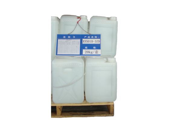 XY501B-3ZD 2 OXIRANE Butoxymethyl