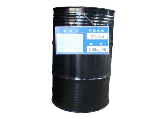XY501A κανονικός αιθέρας Butylglycidyl
